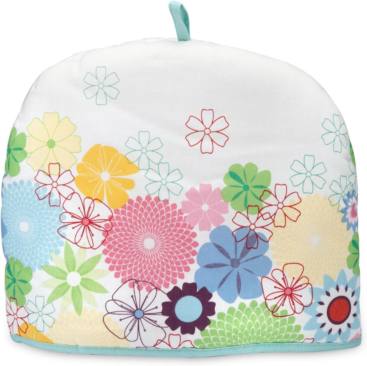 Portmeirion Home & Gifts Tea Cosy Amazon.co.uk Kitchen & Home