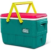 Igloo Coolers Retro Collection