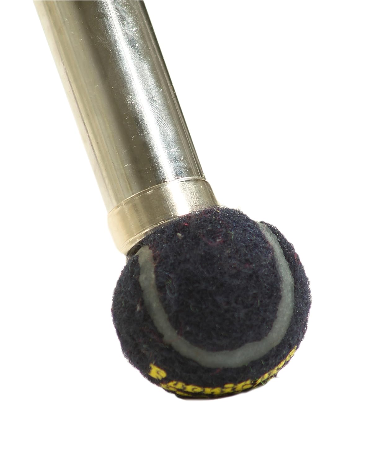 Best Glides For Metal Chairs Nickel