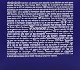 Tampax Compak Super Tampons Loading Sleeve x36 - Discreet Protection view 2