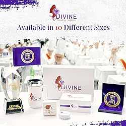 Saffron Threads - 100% Fresh, Pure Saffron from