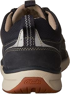 hudson bay clark shoes