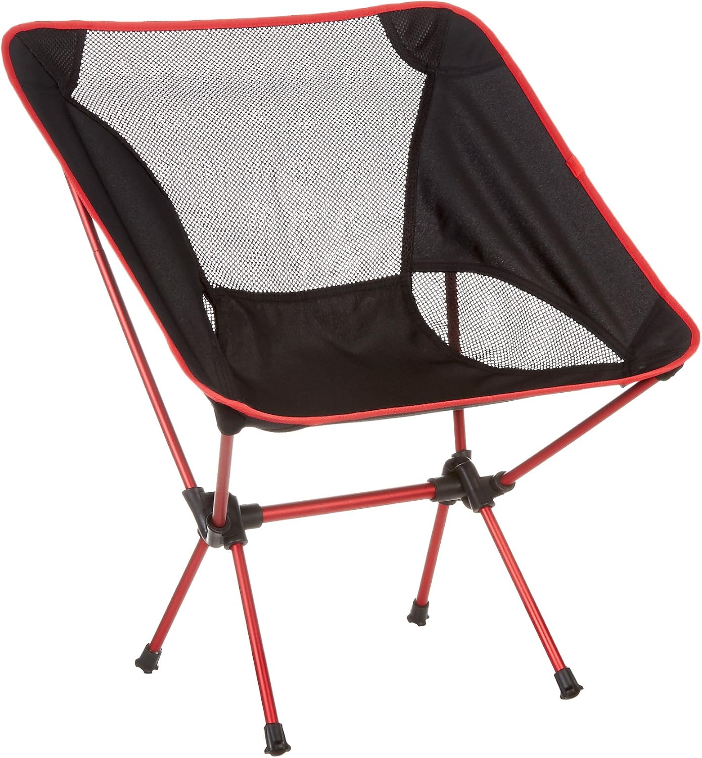 Moon Lence Ultralight Portable Folding Camping Chairs Amazon.co.uk