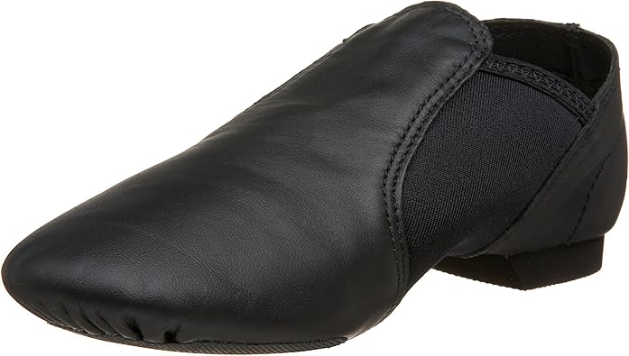 black jazz shoes payless