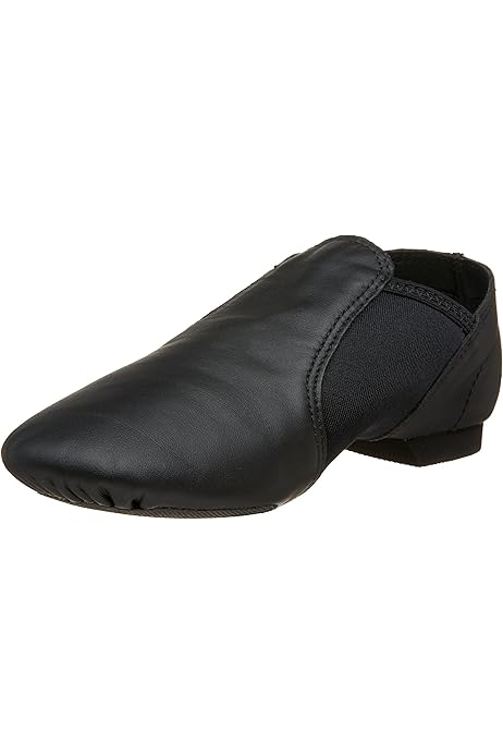 amazon bloch jazz shoes