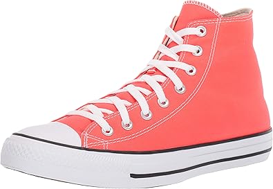 chuck taylor 2019
