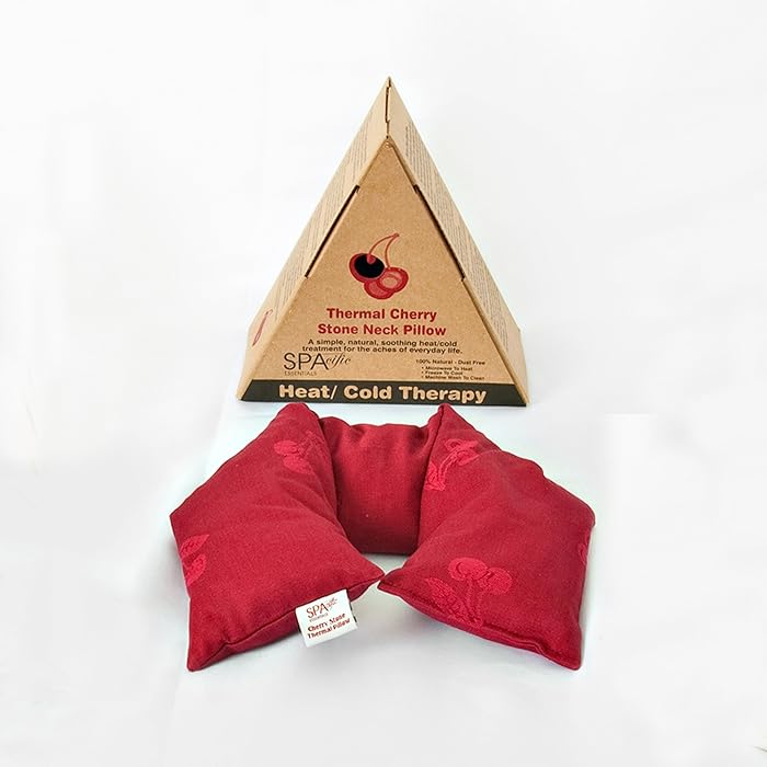 Top 5 Koya Naturals Heating Pad
