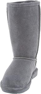 bearpaw emma tall youth