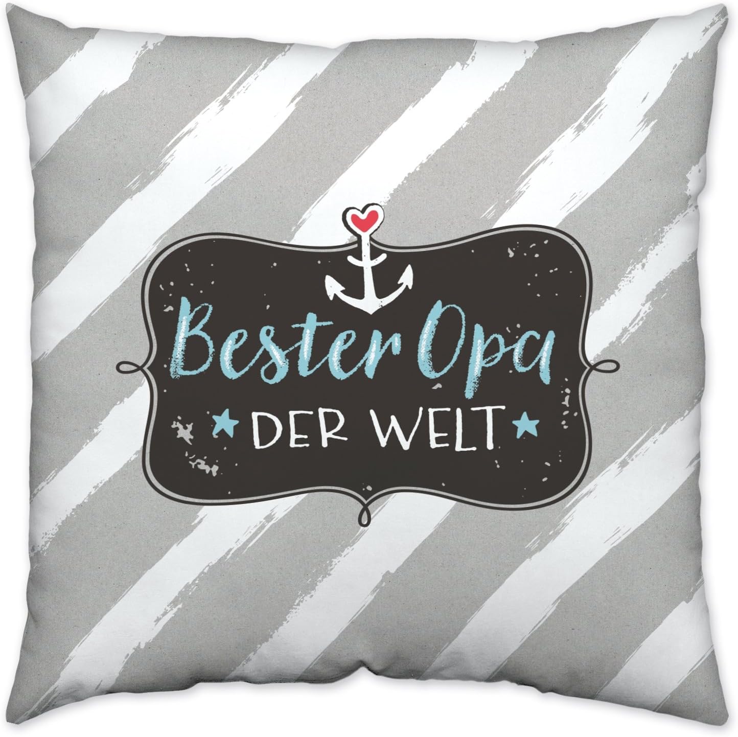 Download Sprueche kaputte welt For iPhone Free Sprueche Kaputte Welt