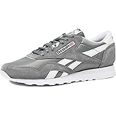 Reebok Classic Nylon Mens Sneakers Tennis Shoes