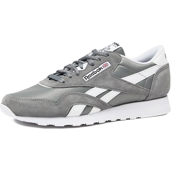 Amazon.com | Reebok Men