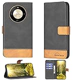 jioeuinly Case for Honor X50 Case Compatible with