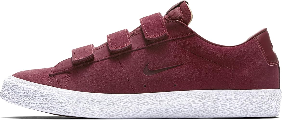 nike sb blazer low ac numbers