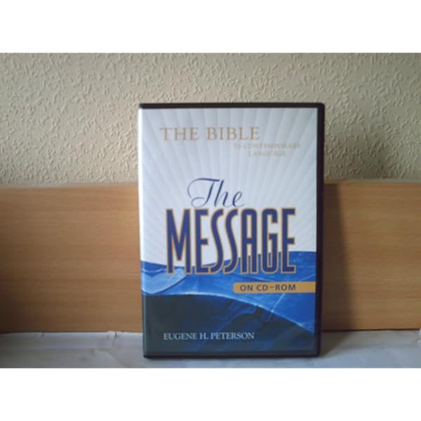 その他 Niv the Listener's Bible on Dvd Complete Old &amp; New Amazon.com: NIV Listener's Bible on DVD® Complete Old & New