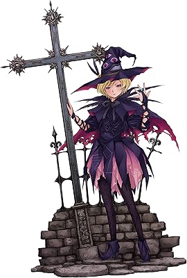 デススマイルズ I・II』店舗特典・予約・最安値まとめてチェック