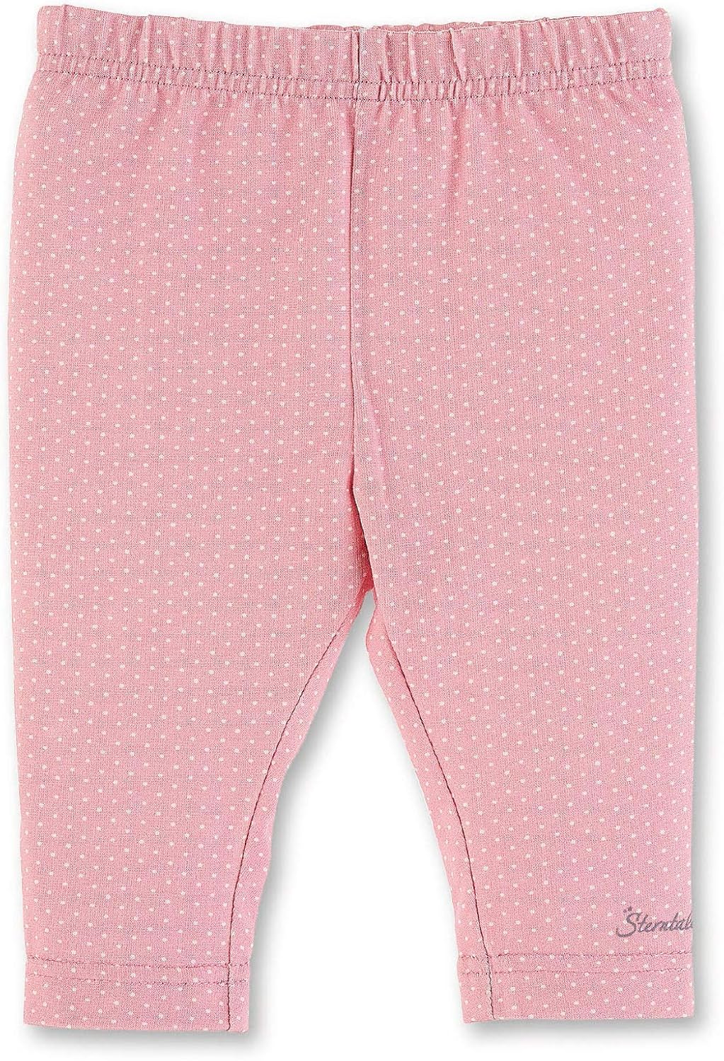 Sterntaler Baby-M/ädchen Leggins Leggings
