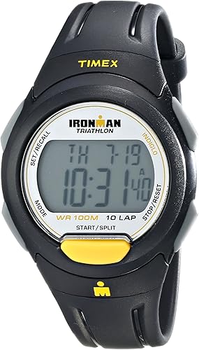 timex sport watches amazon