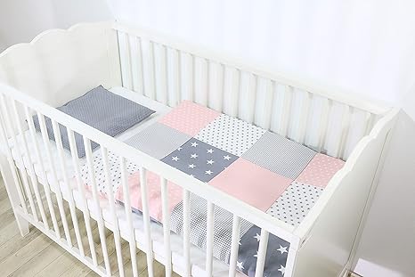 baby bed linen uk