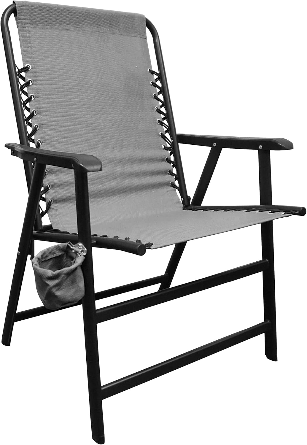 kmart kids camping chair