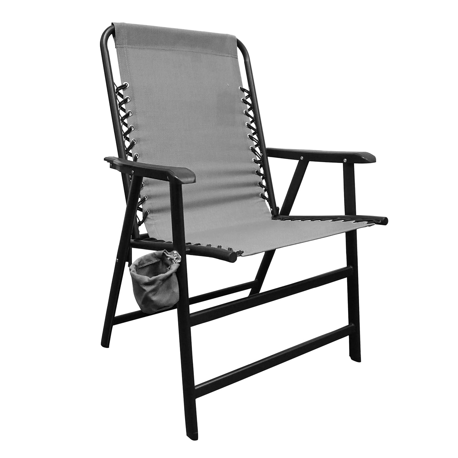 Best Sling Fabric For Outdoor Chairs