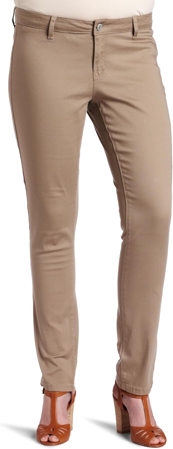 Southpole Size Junior Plus Basic 