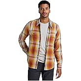Toad&Co Ranchero Long Sleeve Shirt