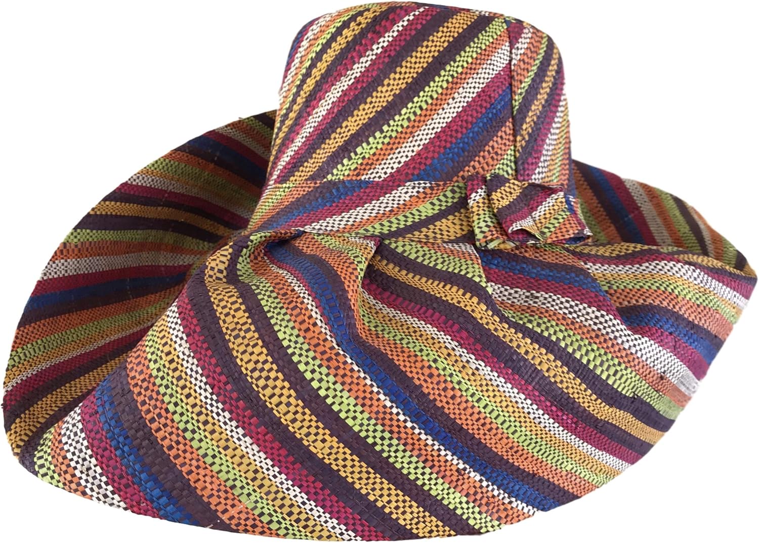 sun hats for extra large heads