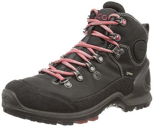 ecco urban lifestyle espresso