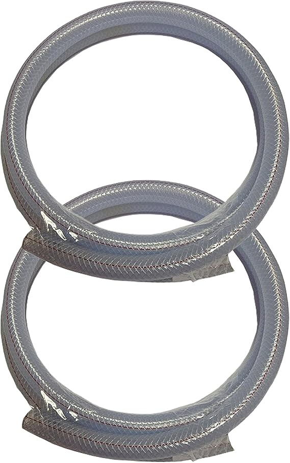 Water Softener Drain & Overflow Kit by Water2buy Amazon.co.uk DIY & Tools