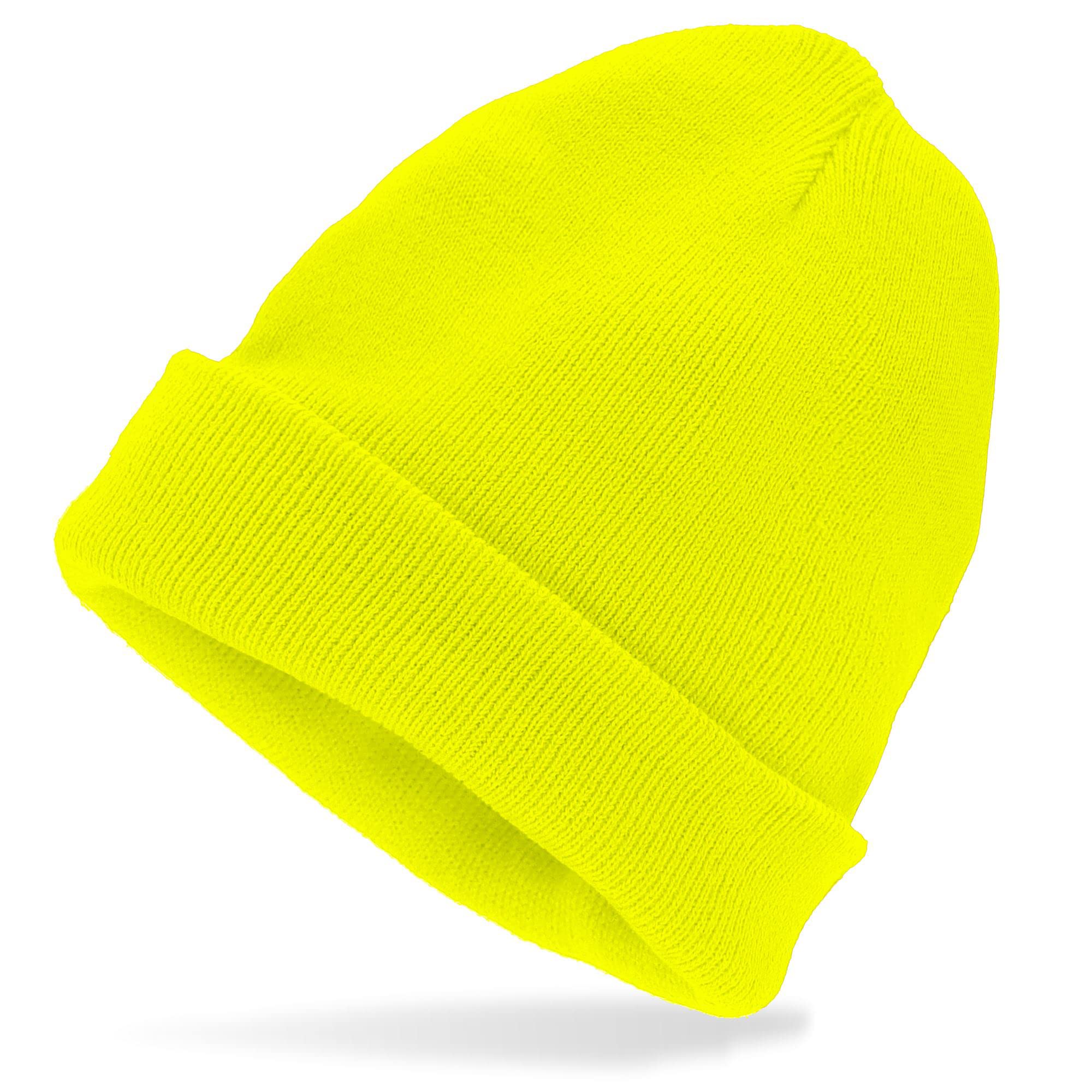 Widmann Beanie One Size