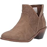 rocket dog ankle boots sale