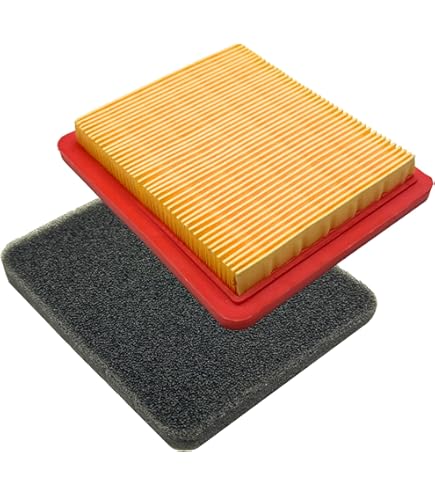 ☆TORO様ご確認用☆ Amazon.com : Toro Part # 121-9184 Transmission Assembly; Replaces