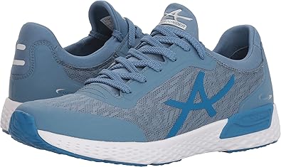 mephisto allrounder women's walking shoes