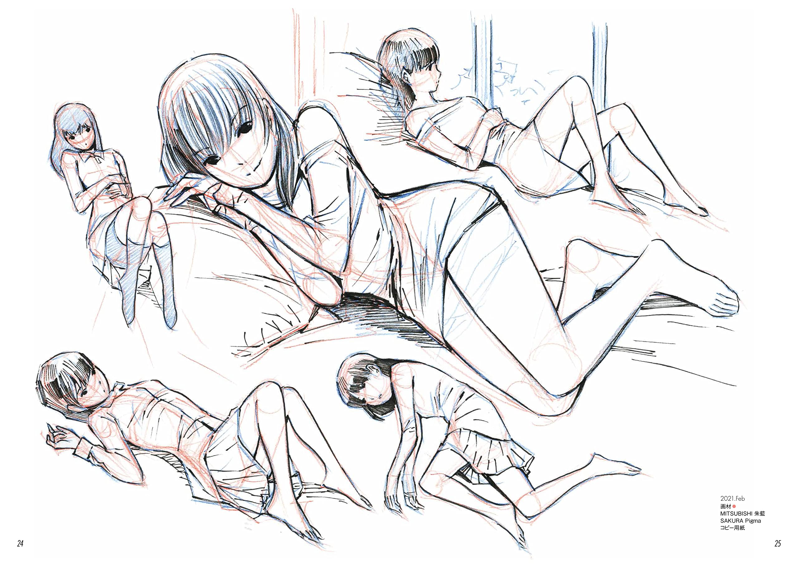 素晴らしい価格 条件付 10 相当 吉富昭仁キャラクタースケッチ１０years 吉富昭仁 条件はお店topで Riosmauricio Com