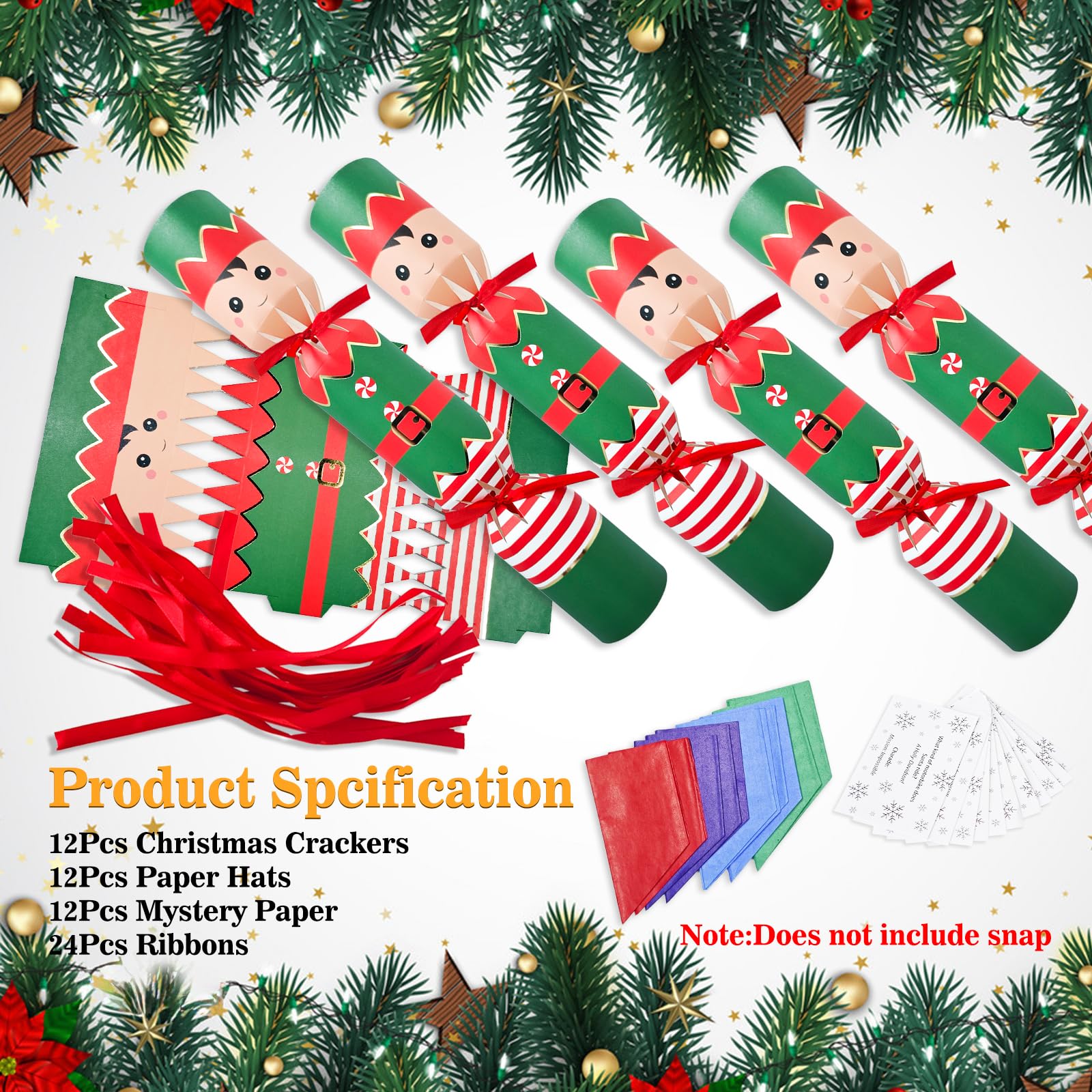 View 2