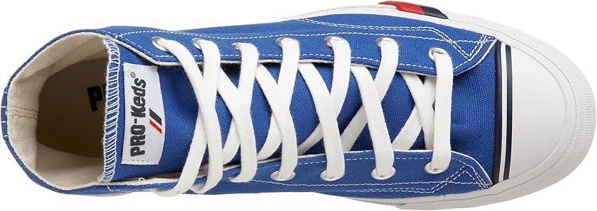 pro keds usa