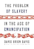 The Problem of Slavery in the Age of Emancipation