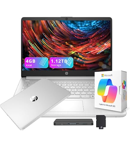 HP Elite Dragonfly Multi-Touch 2-in-1 Laptop - 13.3