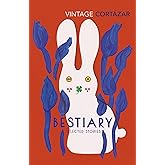 Bestiary: Selected Stories