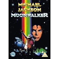 Michael Jackson's Vision: Amazon.ca: Michael Jackson, Michael