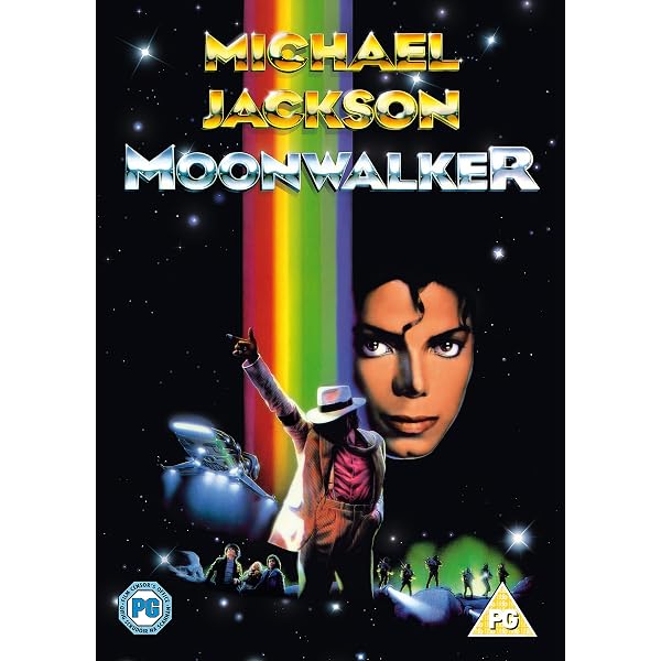 Michael Jackson's Vision: Amazon.ca: Michael Jackson, Michael