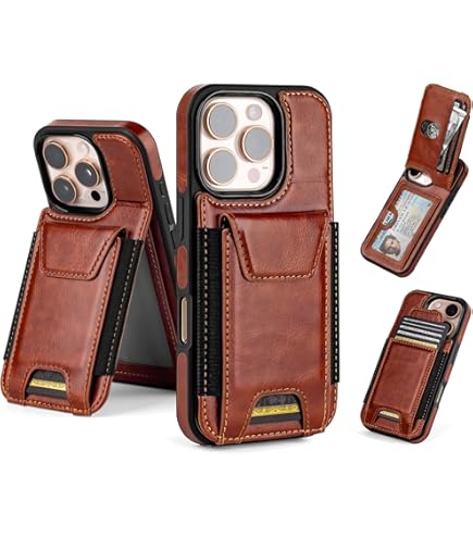 per iPhone 16 PRO Max Custodia Wallet con Cinturino da Polso in Pelle Texture Lchi Supporto per Telefono - Verde - Cina Custodia per telefono e cover per cellulare prezzo