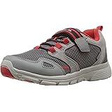 stride rite avery sneaker