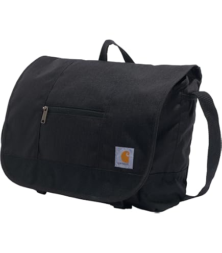 Osprey Daylite 12L Messenger Bag, Black : Amazon.ca: Electronics Osprey Daylite 12L Messenger Bag, Black : Amazon.ca: Electronics
