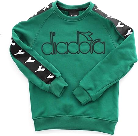 diadora n9000 nyl bambino porpora