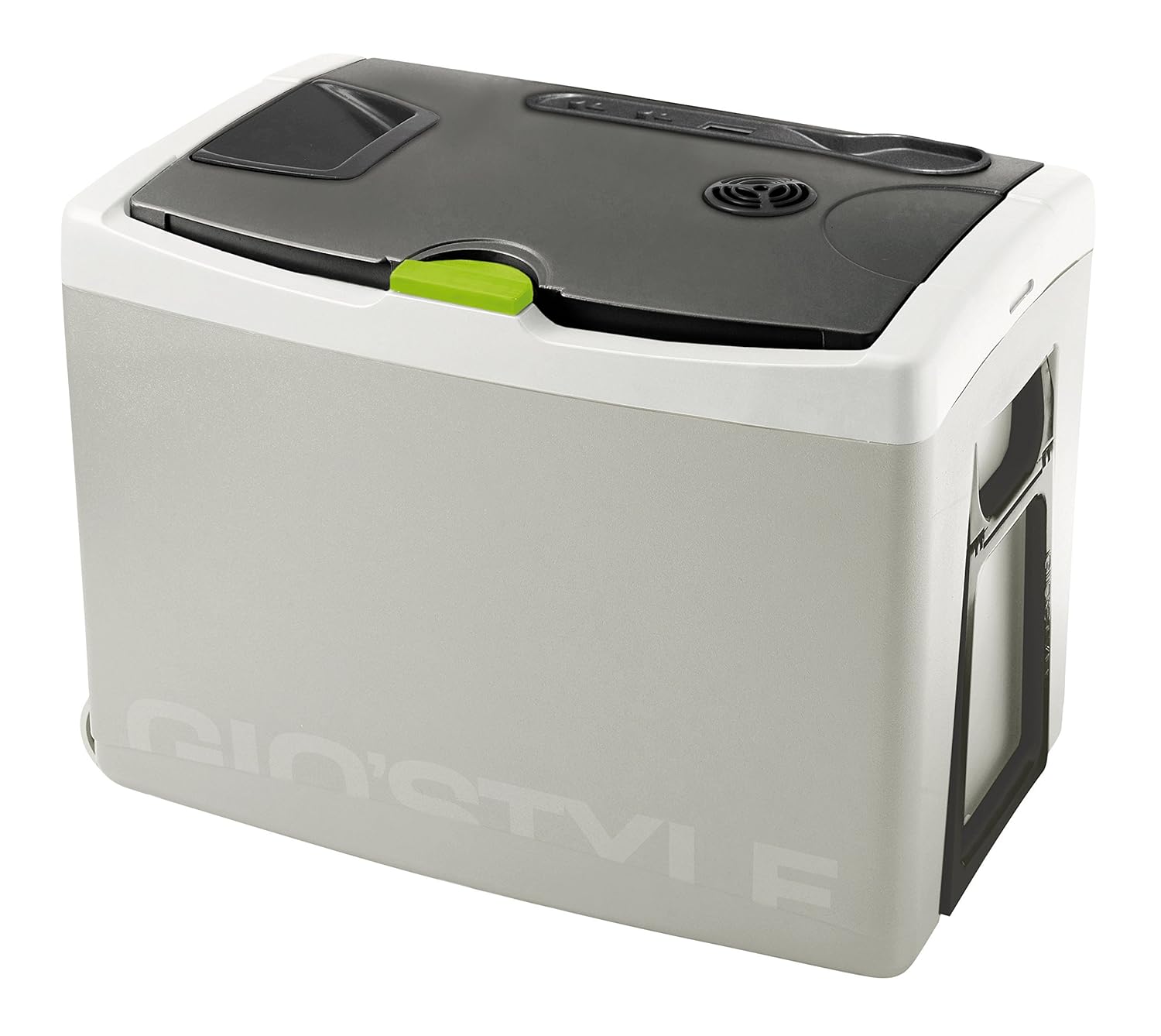 Gio estilo 9643 nevera térmica eléctrica: Amazon.es: Hogar