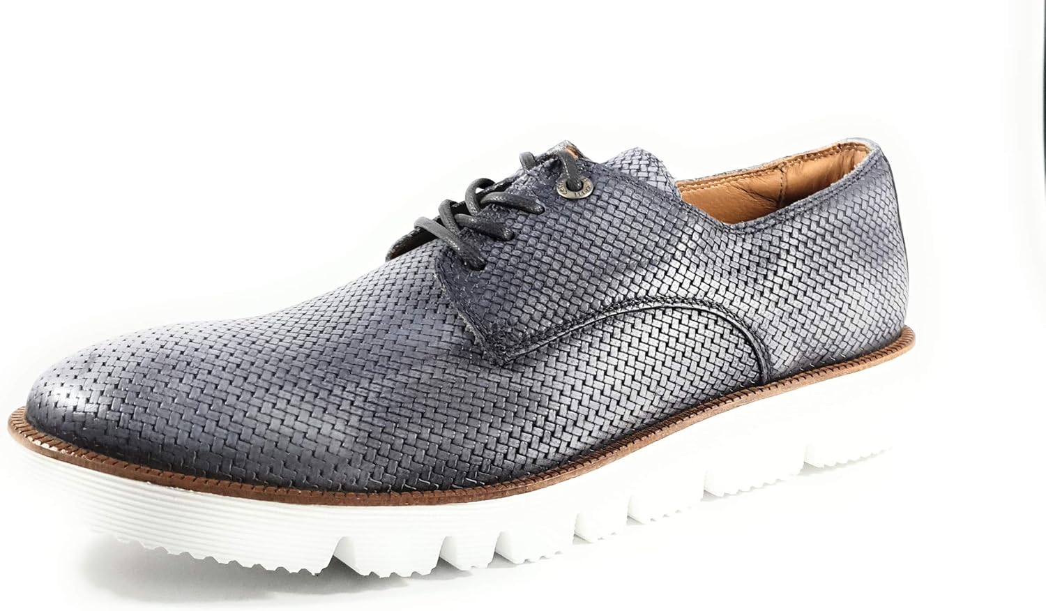 men's dress sport shoes