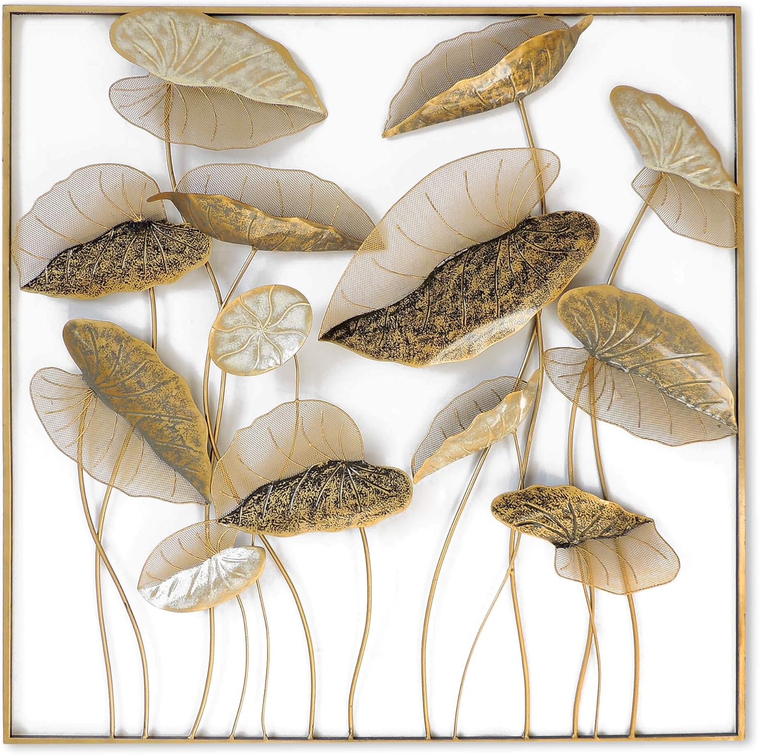 Quadro De Administracao Artesanal Em Madeira Ser Administrador Loja Do Administrador