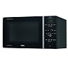 Whirlpool MCP344BL