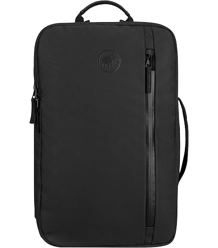 Amazon.com | Mammut Seon Transporter 25 Pack, Marine, 2510-03911